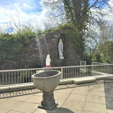 The Corner House Tralee