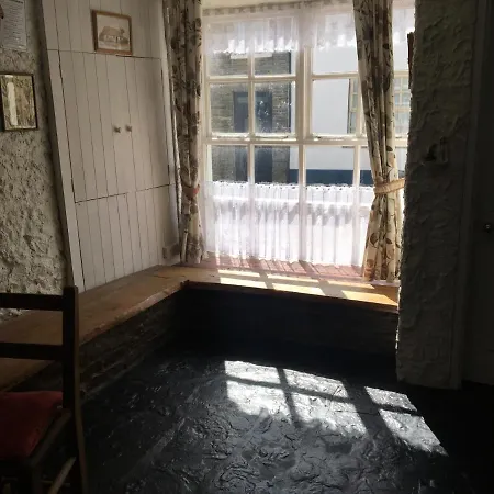 The Corner House Tralee